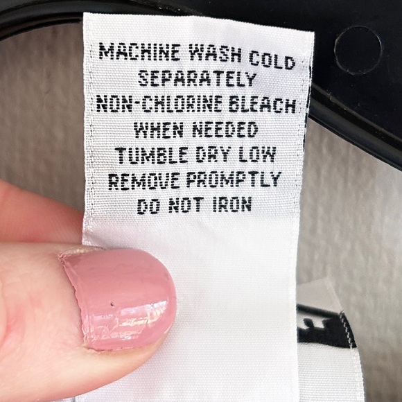 Y2K BONWORTH Burnout Velvet Paisley Jewel Tone Top Whimsigoth Fairy Grunge Sz LP - Picture 12 of 12